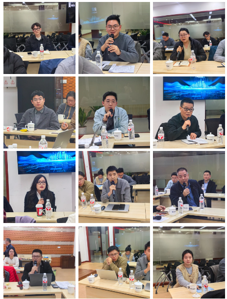 11ef21d7-e37e-46c6-b632-49c1ca3499c6.png